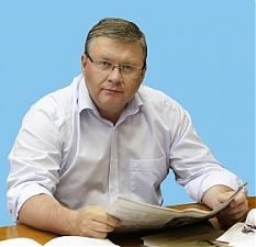 160802_deputat.jpg
