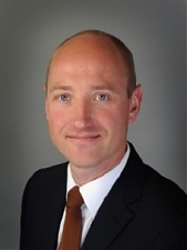 160907_Jos_Tromp.jpg