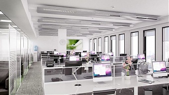 161025_office.jpg