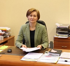 161220_rudzite280.jpg