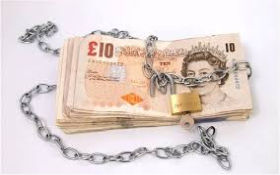 161222_money.jpg