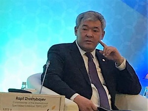 140424_komissar_EKSPO360.jpg