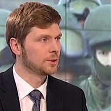 170410_cviek_karp_pol.jpg