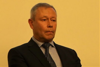 170428_revalds.JPG