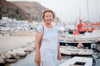 170920_spain.jpg