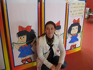 171019_lamstere.jpg