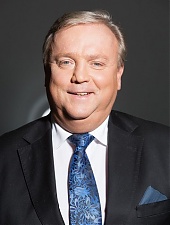 171020_denins.jpg