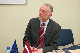 171128_gershon_breslav.JPG