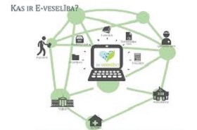 171207_e-veseliba.jpg