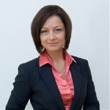 171221_olga_kazaka.jpg