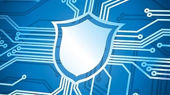 180119_protect.jpg