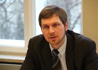 Обнадеживающие тенденции