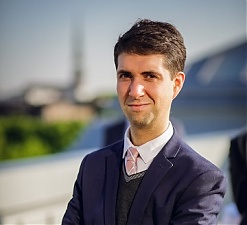 180205_norvik360.jpg