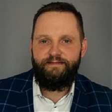 180419_janis_cupans.jpg