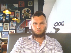 180607_olsevskis.JPG