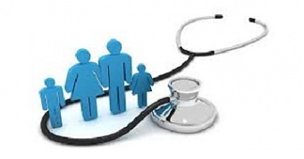 180919_insurance_med.jpg
