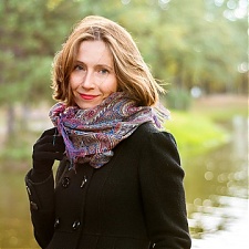 181007_gluhih.jpg