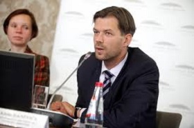 181217_danevics.jpg