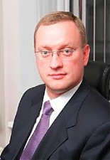 190122_zelmenis.jpg
