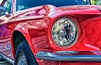 190221_car.jpg