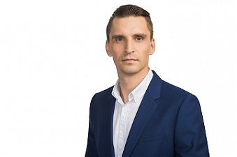 190313_coface.jpg