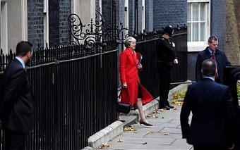 190315_britain.jpg