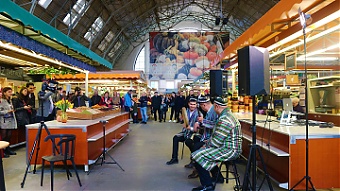 190321_rigas_central_market.png