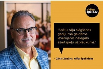 190404_zuzans.jpg