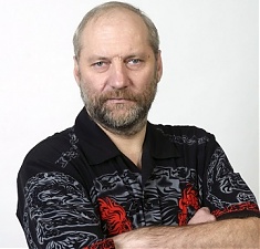 190408_krautmanis.jpg