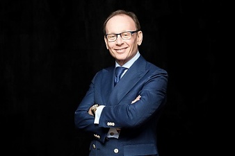 190416_pro_capital.jpg