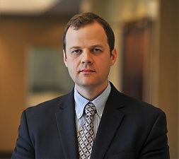 190417_davidsons.jpg
