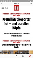 190613_bild.jpg
