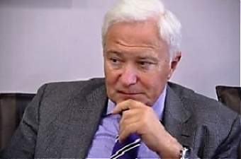 190709_baltgailis.jpg