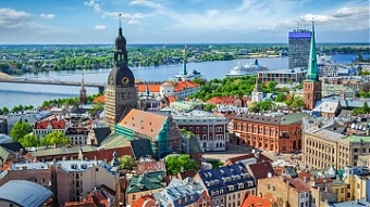 190715_riga.jpg