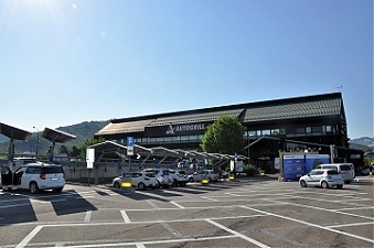 Meinert/UspehMedia