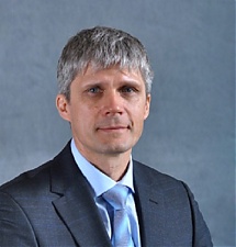 190718_bartasevics360.jpg