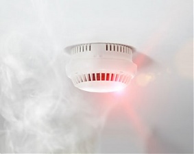 190815_smoke_detectors.jpg