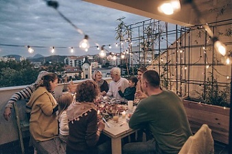 190820_kaspars_ekss.jpg