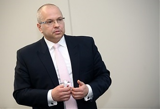 Один из самых старых автопарков Европы