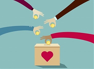 191011_donation.jpg