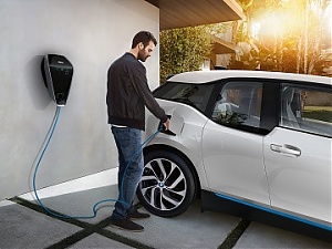191108_electric_car.jpg