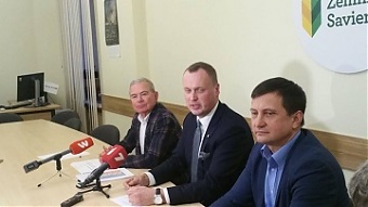 200108_zzs.jpg