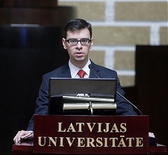 200109_dimitrov.jpg