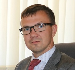 200113_kuuse360.jpg