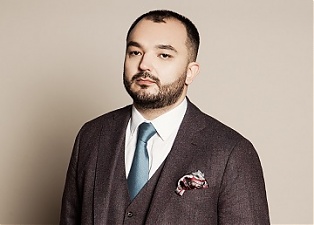 200216_damir.jpg
