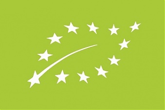 2. Тщательно изучить список ингредиентов. 