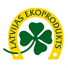 200219_eko2.png