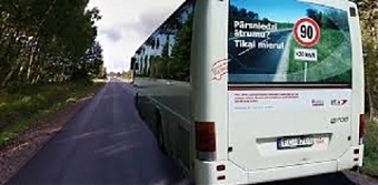 200220_autobuss.jpg