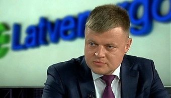 Борданс представляет интересы бизнеса и интересы крупных олигархов