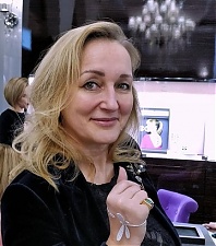200302_elita.jpg
